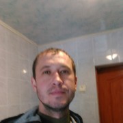  ,   , 45 ,     , c 
