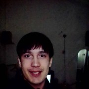 ���������� ������, ���� ������� ������, 34 ����, ������������ ��� ������, ����� � ���������, c�������� ���������