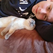  ,   , 27 ,   