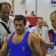 ���������� �������, ���� ������� Rafaell, 42 ����, ������������ ��� ������, ����� � ���������, c�������� ���������