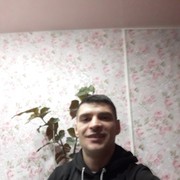  ,   Valera, 39 ,   ,   , c 