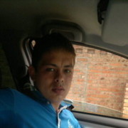 ���������� �������-����������, ������� ���������, 42