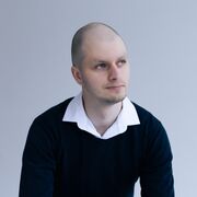 ���������� �������, ���� ������� ������, 28 ���, ������������ ��� ������, ����� � ���������