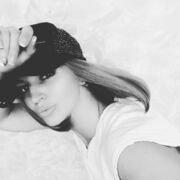 ���������� ������, ���� ������� ������, 35 ���, ������������ ��� ������, ����� � ���������, c�������� ���������, ���������