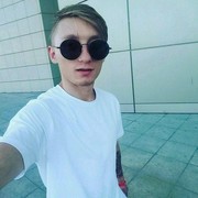 ���������� ������������, ���� ������� JEREMY, 30 ���, ������������ ��� ����� � ���������, c�������� ���������