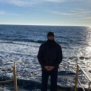  ,   KarSH, 28 ,   ,   , c , 