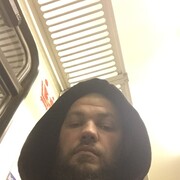 ���������� ����������, ������� ������, 39