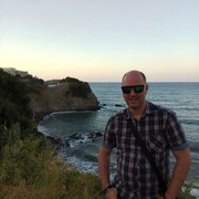 ���������� �����������, ���� ������� ������, 40 ���, ������������ ��� ������, ����� � ���������, c�������� ���������