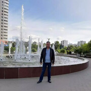 ���������� ������, ���� ������� ������, 40 ���, ������������ ��� ������, ����� � ���������