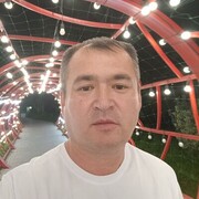  ,   , 43 ,   ,   