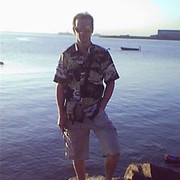 ���������� �����-���������, ���� ������� �������, 50 ���, ������������ 