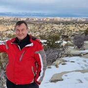  ,   EDUARD, 47 ,   ,   , c , 