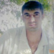  ,   Ruslan, 46 ,   ,   , c , 