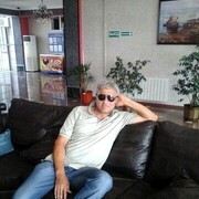  ,   , 56 ,   ,   