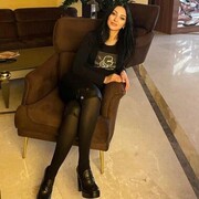 ���������� ������, ���� ������� �����, 45 ���, ������������ ��� c�������� ���������