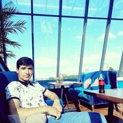  ,   Samir, 26 ,   ,   