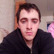  ,  , 28