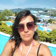  ,   , 48 ,   ,   , c 