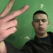  ,  , 21