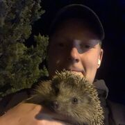 ���������� �����, ���� ������� �������, 30 ���, ������������ ��� ������, ����� � ���������