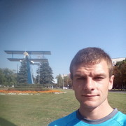 ���������� ������, ���� ������� ����, 31 ���, ������������ ��� ������, ����� � ���������, c�������� ���������, ���������