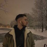 ���������� �����, ���� ����� ����, 22 ����, ������������ ��� ������, ����� � ���������