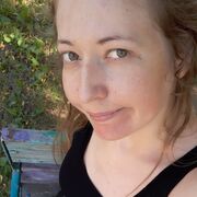 ���������� ��������, ���� ������� ���, 25 ���, ������������ ��� ������, ����� � ���������