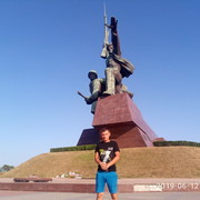 ���������� �����������, ���� ������� ����, 38 ���, ������������ ��� ������, ����� � ���������, c�������� ���������