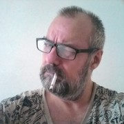  ,   , 57 ,  