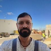 ,   Alexsei, 45 ,   ,   