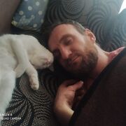  ,   Ali, 35 ,   ,   