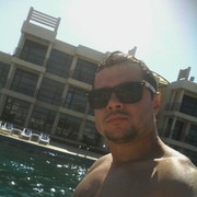 ���������� ��������, ���� ������� ����������, 39 ���, ������������ ��� ������