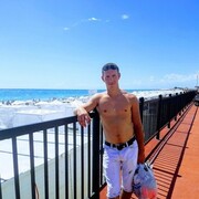  ,   , 36 ,   ,   , 