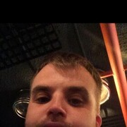 ���������� ���������, ���� ������� ����, 30 ���, ������������ ��� ������, ����� � ���������