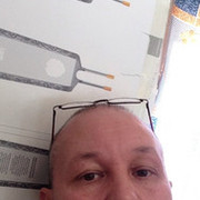  ,   , 58 ,   ,   , c 