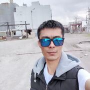  ,  , 20