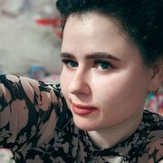 ���������� ������, ��������