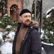 ���������� �����-���������, ���� ������� Dmitriy, 35 ���, ������������ ��� ������, ����� � ���������