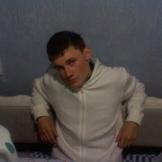 ���������� ������, ���� ������� ����, 33 ����, ������������ ��� ������, ����� � ���������, c�������� ���������