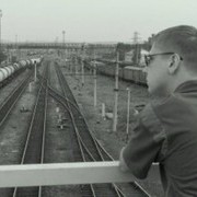 ���������� ���������, ���� ������� Renegate, 39 ���, ������������ ��� ������, ����� � ���������, c�������� ���������