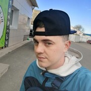  ,   , 28 ,   