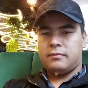 ���������� ������, ���� ������� ���, 28 ���, ������������ ��� ������, ����� � ���������