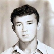 ���������� ������, ���� ������� �����, 56 ���, ������������ ��� ������