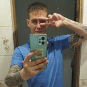 ���������� �����������, ���� ������� ������, 40 ���, ������������ ��� ������, ����� � ���������, c�������� ���������