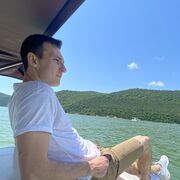 ���������� ���������, ���� ������� ��������, 30 ���, ������������ ��� ������, ����� � ���������