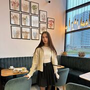 ���������� ������, ���� ������� ��������, 29 ���, ������������ ��� ����� � ���������, c�������� ���������