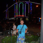 ���������� ������, ���� ������� Dima, 37 ���, ������������ ��� ������