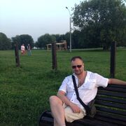 ���������� ������, ���� ������� �������, 47 ���, ������������ ��� ������, ����� � ���������, c�������� ���������