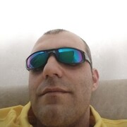  ,   , 41 ,   ,   , c , 