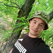 ���������� �������, ���� ������� ������, 33 ����, ������������ ��� ������, ����� � ���������